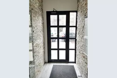 14-18 31st Street, Astoria, NY 11106 - Photo 24