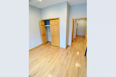 14-18 31st Street, Astoria, NY 11106 - Photo 22