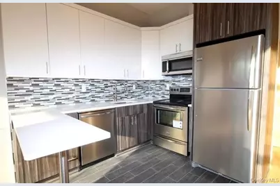 14-18 31st Street, Astoria, NY 11106 - Photo 16