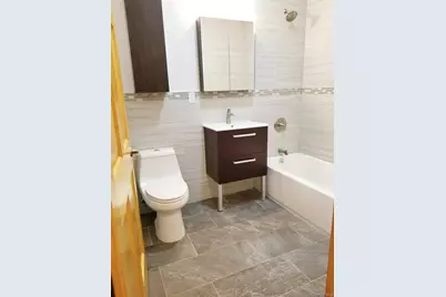 14-18 31st Street, Astoria, NY 11106 - Photo 26