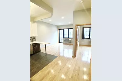 14-18 31st Street, Astoria, NY 11106 - Photo 20