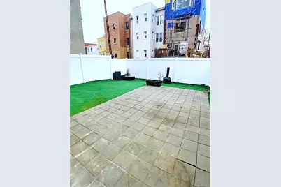 14-18 31st Street, Astoria, NY 11106 - Photo 4