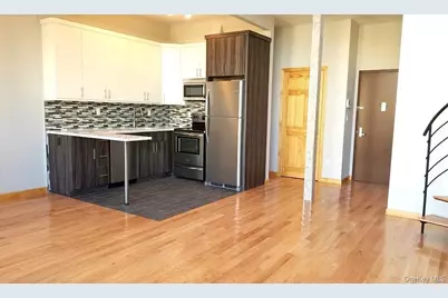 14-18 31st Street, Astoria, NY 11106 - Photo 18