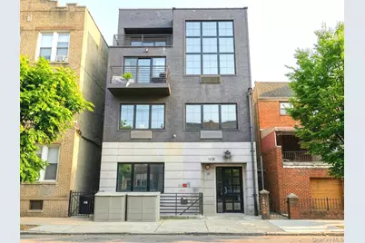 14-18 31st Street, Astoria, NY 11106 - Photo 1