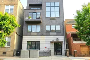 1418 31st St, Astoria, NY 11106 - Photo 1