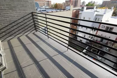 14-18 31st Street, Astoria, NY 11106 - Photo 14