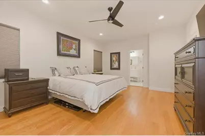 97 Wisconsin Street, Long Beach, NY 11561 - Photo 18