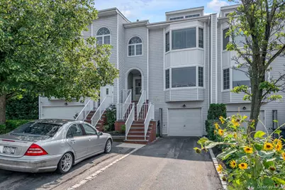 242-07A Oak Park Drive, Douglaston, NY 11362 - Photo 1
