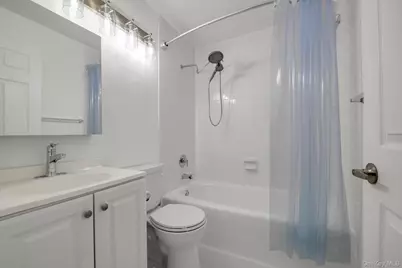 242-07A Oak Park Drive, Douglaston, NY 11362 - Photo 10