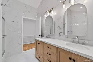 125 Horseshoe Rd, Mill Neck, NY 11765 - Photo 16