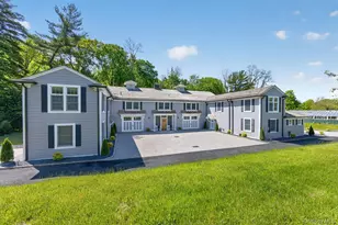 125 Horseshoe Rd, Mill Neck, NY 11765 - Photo 24