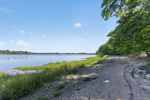 125 Horseshoe Rd, Mill Neck, NY 11765 - Photo 20