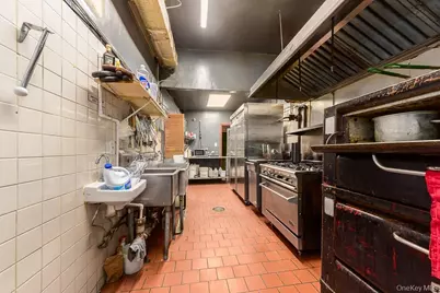 200-03 Hollis Ave Avenue, Saint Albans, NY 11412 - Photo 8
