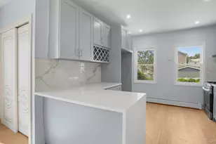 190-13 109th Rd, Saint Albans, NY 11412 - Photo 6