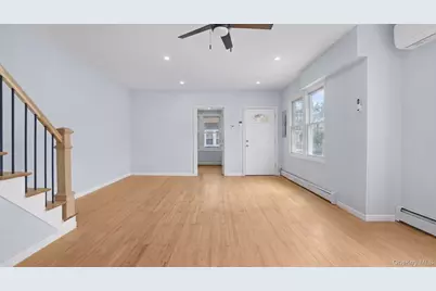 190-13 109th Road, Saint Albans, NY 11412 - Photo 22
