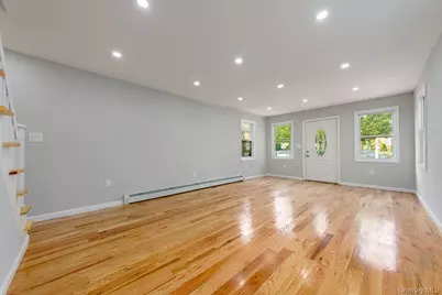 12313 144th Street, Jamaica, NY 11436 - Photo 4