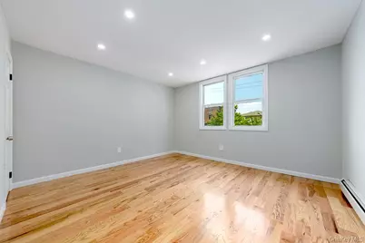 12313 144th Street, Jamaica, NY 11436 - Photo 6