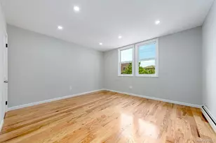 123-13 144th St, Jamaica, NY 11436 - Photo 6