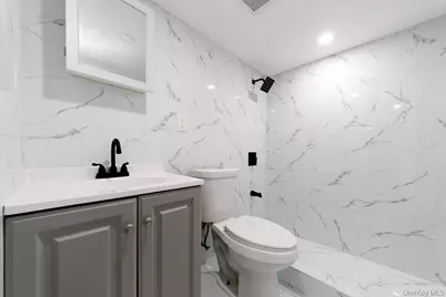 12313 144th Street, Jamaica, NY 11436 - Photo 10