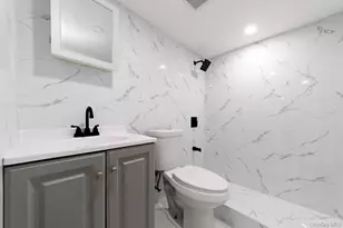 123-13 144th St, Jamaica, NY 11436 - Photo 10