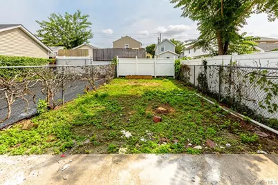 12313 144th Street, Jamaica, NY 11436 - Photo 2