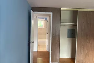 508 Parr Meadow Dr, Newburgh, NY 12550 - Photo 24