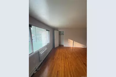 508 Parr Meadow Drive #5H, Newburgh, NY 12550 - Photo 16