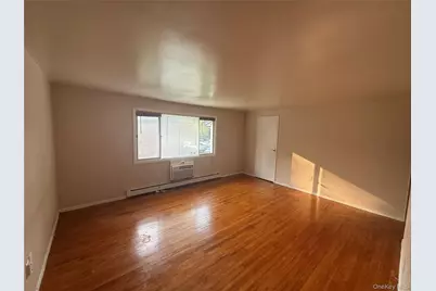 508 Parr Meadow Drive #5H, Newburgh, NY 12550 - Photo 14