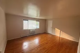 508 Parr Meadow Dr, Newburgh, NY 12550 - Photo 14
