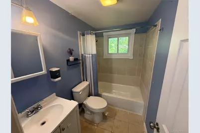 508 Parr Meadow Drive #5H, Newburgh, NY 12550 - Photo 22