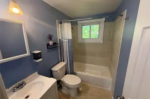 508 Parr Meadow Dr, Newburgh, NY 12550 - Photo 22