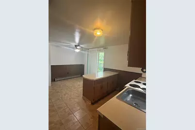 508 Parr Meadow Drive #5H, Newburgh, NY 12550 - Photo 4