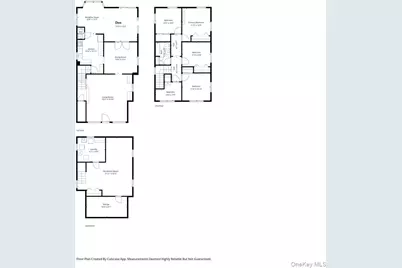 53 Larch Avenue, Floral Park, NY 11001 - Photo 32