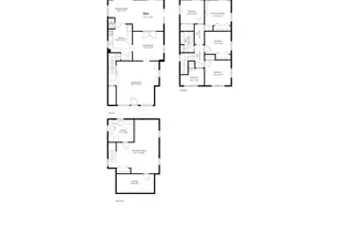 53 Larch Ave, Floral Park, NY 11001 - Photo 32