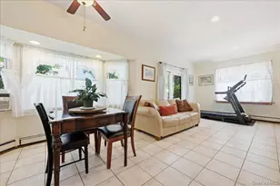 53 Larch Ave, Floral Park, NY 11001 - Photo 12