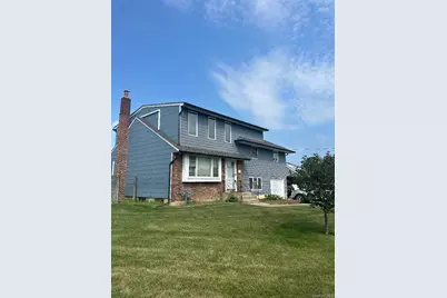 3701 Ruby Lane, Wantagh, NY 11793 - Photo 2