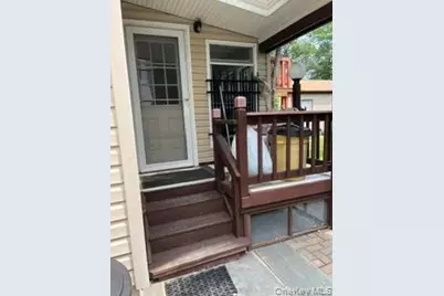 216 Broadway, Greenlawn, NY 11743 - Photo 2
