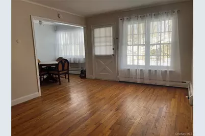 4 Colonial Road #106, Beacon, NY 12508 - Photo 8