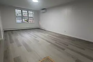 144-42 Willets Point Blvd, Flushing, NY 11357 - Photo 2