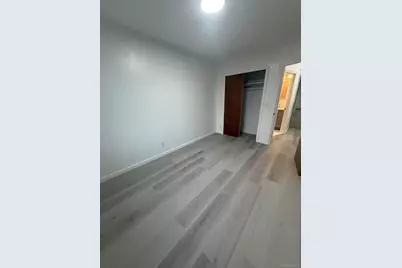 14442 Willets Point Boulevard, Flushing, NY 11357 - Photo 6
