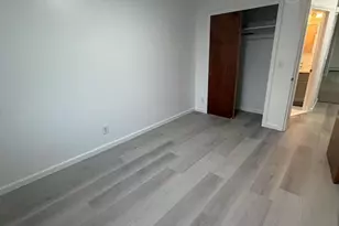 144-42 Willets Point Blvd, Flushing, NY 11357 - Photo 6