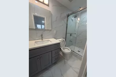 14442 Willets Point Boulevard, Flushing, NY 11357 - Photo 8