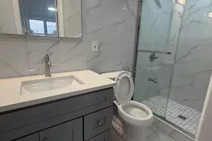144-42 Willets Point Blvd, Flushing, NY 11357 - Photo 8