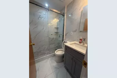 14442 Willets Point Boulevard, Flushing, NY 11357 - Photo 4