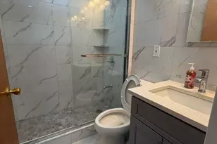 144-42 Willets Point Blvd, Flushing, NY 11357 - Photo 4