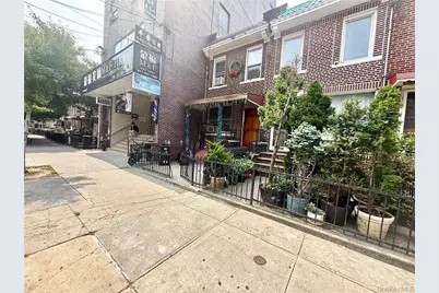 816 53rd Street, Brooklyn, NY 11220 - Photo 4