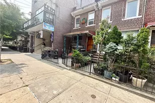 816 53rd St, Brooklyn, NY 11220 - Photo 4