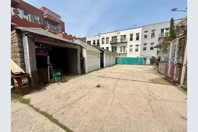 816 53rd Street, Brooklyn, NY 11220 - Photo 6