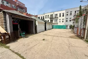 816 53rd St, Brooklyn, NY 11220 - Photo 6