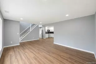 779 Peconic Ave, West Babylon, NY 11704 - Photo 14